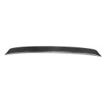 Carbon Fiber Rear Roof Spoiler for Infiniti G35 G37 G25 Sedan