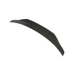 BMW 2 Series F22 F87 M2 Coupe 2014-2020 Rear Trunk Spoiler Carbon Fiber