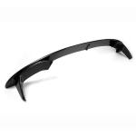 BMW F80 M3 F82 F83 M4 2014-2019 Front Bumper Lip Carbon Fiber