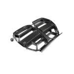 BMW M3 G80/M4 G82 G83 2021+ Front Grille Dry Carbon Fiber