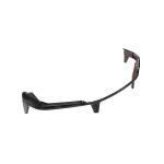 Porsche 911 992 Turbo S 2019-2023 Front Bumper Lip Dry Carbon Fiber