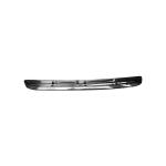 Porsche Taycan Turbo S 9J1 Sedan 2019-2024 Front Bumper Hood Bonnet Grill Cover Carbon Fiber