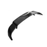 Mercedes Benz GLE 63 AMG W167/C167 2021¨C2023 Rear Roof Spoiler Carbon Fiber