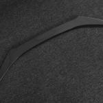 Lexus RCF Base Coupe 2-Door 2015-2018 Rear Trunk Spoiler Carbon Fiber