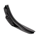 Great Wall WEY Tank 300 2022 2023 Rear Tire Fender Anti-Dirt Protection Cover PP