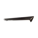 BMW X5M F95 Sport Utility 4-Door 2022-2023 Side Fender Vents Carbon Fiber