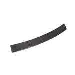 BMW 6 Series F13 M6 Coupe 2013-2018 Rear Roof Spoiler Carbon Fiber