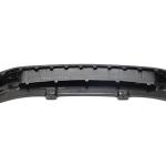 2016–2019 Audi R8 Gen2 (Type 4S) Dry Carbon Fiber Front Bumper Lip