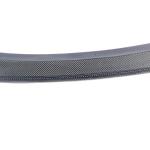 BMW F80 M3 F82/F83 M4 2014-2019 Front Bumper Lip Carbon Fiber