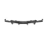 Mercedes Benz (W117) C117 CLA250 CLA45 AMG 2013-2019 Carbon Fiber/FRP Rear Bumper Diffuser