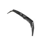 BMW 2 Series M2 G87 Coupe 2022-2024 Rear Bumper Diffuser Dry Carbon Fiber