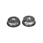Timing Chain kit with VVT Gear Compatible with Ford Explorer Edge Escape Fusion for Lincoln MKT 2.0 2013-2020