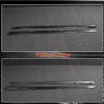 Kia Stinger 2018-2023 Side Skirts Carbon Fiber/FRP