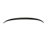 BMW 3 Series F30 12-18 F80 M3 14-20 Sedan Rear Trunk Spoiler Carbon Fiber