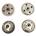 Timing Chain Kit with VVT Gear Replacement Fits for Mini Cooper Countryman Cooper Paceman 1.6L N18 N16 2007-2016