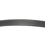 BMW 3 Series G20/M3 G80 2019+ Rear Trunk Spoiler Carbon Fiber