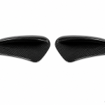 Porsche 911 992 2019UP Side Fender Vents Dry Carbon Fiber