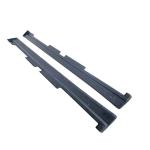 Mazda MX-5 MX5 2022+ Side Skirts Carbon Fiber