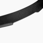 BMW 3 Series F30 2012-2018 F80 M3 2014-2020 Rear Trunk Spoiler Carbon Fiber/FRP