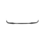 BMW 3 Series G20 2019-2022 Front Bumper Lip Carbon Fiber