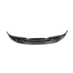 Land Rover Defender 90/110/130 2020-2023 Front Bumper Lip Carbon Fiber