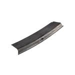 Ford Mustang V6 V8 GT 2015-2020 Rear Tail Trunk Lid Cover Carbon Fiber