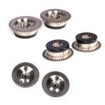 Chevy Equinox GMC Terrain Buick LaCrosse 2.4 (2011-2017) Alloy Steel Engine Timing Chain Kit– Direct Fit