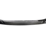 BMW G80 M3 G82 G83 M4 2 Door 4 Door 2021-2024 Front Bumper Lip Full Carbon Fiber