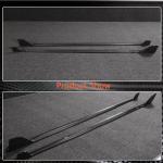 BMW 2 Series G42 220i 230i M Sport M240i 2022-2023 Side Skirt Carbon Fiber