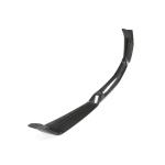Chevrolet Corvette C8 Stingray Z51 2-Door 2020-2024 Rear Trunk Spoiler Carbon Fiber