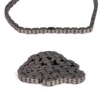 Land Rover Evoque Freelander 2.0L Alloy Steel Engine Timing Chain Kit– Direct Fit