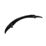 BMW 3 Series E90 E92 E93 M3 2008-2013 Front Bumper Lip Carbon Fiber