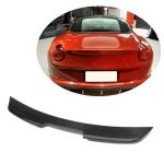 Ferrari California T Base 2015-2018 Rear Trunk Spoiler Carbon Fiber