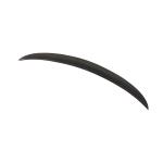 BMW 3 Series G20/M3 G80 2019UP Rear Trunk Spoiler Carbon Fiber