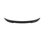 BMW 3 Series G20/M3 G80 2019-2025 Rear Trunk Spoiler Carbon Fiber