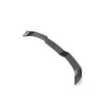 BMW 5 Series G30 F90 M5 2017-2023 Carbon Fiber Rear Trunk Spoiler