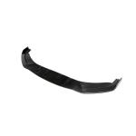 BMW 7 Series G11 G12 M Sport 2015-2019 Front Bumper Lip Carbon Fiber
