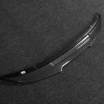 BMW 4 Series F33 F83 M4 Convertible 2014-2019 Rear Trunk Spoiler Carbon Fiber