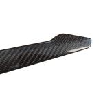 BMW X5M F95 Sport Utility 4-Door 2022-2023 Side Fender Vents Carbon Fiber