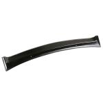 BMW 3 Series E92 M3 Coupe 2006-2013 Rear Roof Spoiler Carbon Fiber