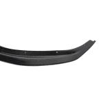 BMW G80 M3 G82 G83 M4 2 Door 4 Door 2021-2024 Front Bumper Lip Full Carbon Fiber