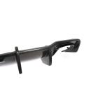 2017 Audi A3 S Line / S3 8V.5 Rear Bumper Diffuser Lip Carbon Fiber / FRP