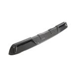 Ford BRONCO Sport Utility 2D 4D 2021-2022 Front Roof Spoiler Carbon Fiber