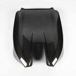 BMW G80 M3/F93 M8 (2024+) Dry Carbon Fiber Seat Back Cover– Direct Fit