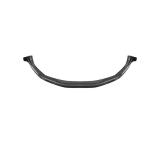 Mercedes Benz W223 S450 S500 S580 2021-2025 Carbon Fiber Front Bumper Lip
