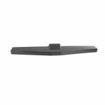 BMW G80 M3 G82 G83 M4 2021-2022 Front Bumper Cover Dry Carbon Fiber