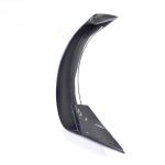 Carbon Fiber Rear Trunk Spoiler for Ford Mustang 2015-2020