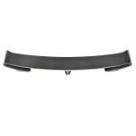 Nissan GTR GT-R R35 2009-2015 Rear Trunk Spoiler Carbon Fiber