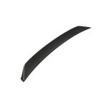 Audi A4 B5 1999-2001 Rear Trunk Spoiler Carbon Fiber