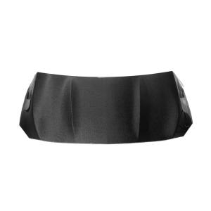 Mercedes Benz GLA Class X156 AMG Sport Utility 2015-2020 Engine Bonnet Hood Cover Carbon Fiber